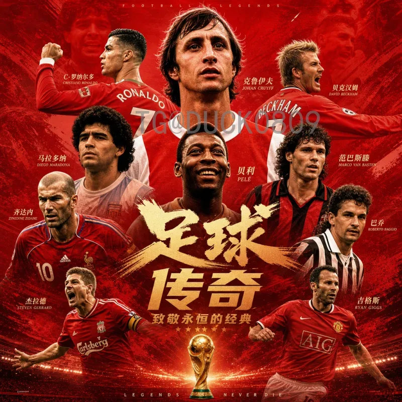 详细2026年美加墨世界杯最新消息一览：赛制、场馆与晋级动态全解读