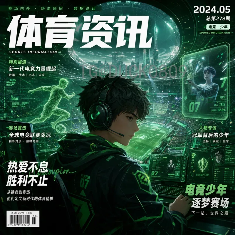 官方2026年世界杯实时比分在哪里看？权威渠道全解析