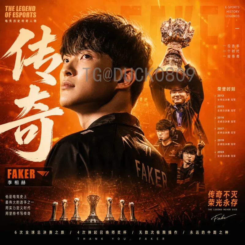 2026年国际足联世界杯比赛直播全攻略：观看渠道与体验升级