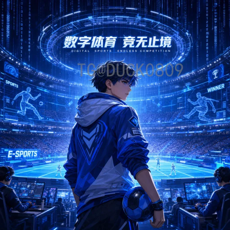 2026年世界杯冠军预测官方查询指南：热门球队与最新动态