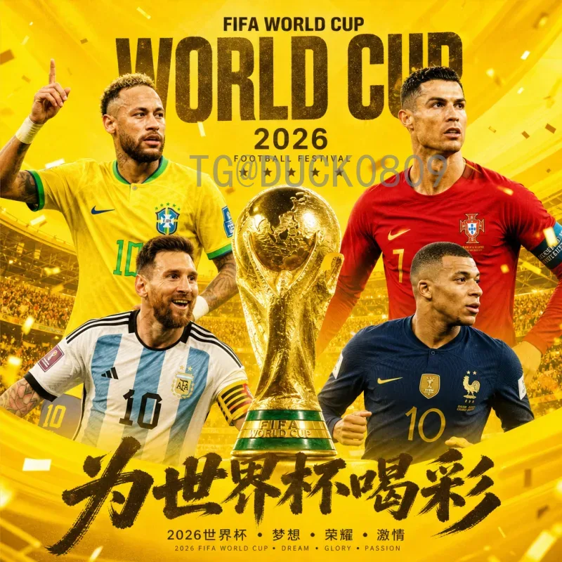 2026年世界杯非洲区名额分配：9个席位如何产生？赛制详解与前景展望