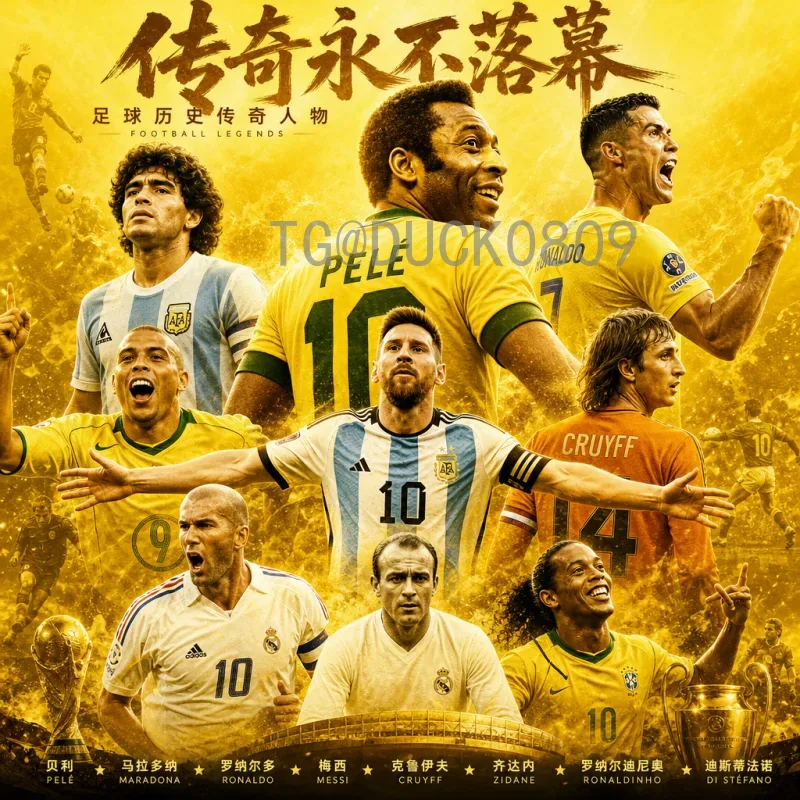 完整2026国际足联世界杯新闻资讯一览：赛制、赛程、球队与场馆全解析